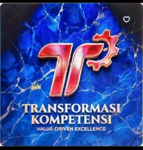 WhatsApp Image 2026-03-15 at 21.20.04