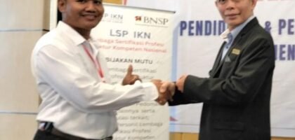 WhatsApp Image 2026-03-16 at 15.16.48