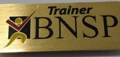 WhatsApp Image 2026-03-16 at 15.17.17