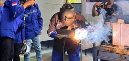 WhatsApp Image 2026-03-16 at 15.18.01