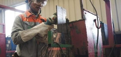 WhatsApp Image 2026-03-16 at 15.18.14