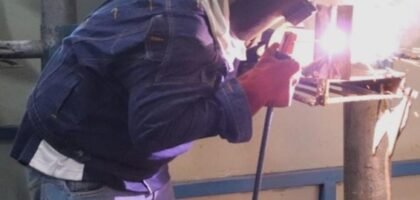 WhatsApp Image 2026-03-16 at 15.18.28