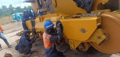 WhatsApp Image 2026-03-16 at 15.19.03