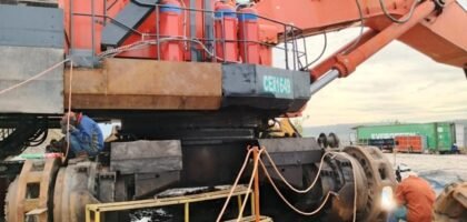 WhatsApp Image 2026-03-16 at 15.19.16