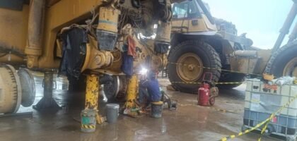 WhatsApp Image 2026-03-16 at 15.19.28