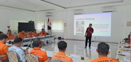 WhatsApp Image 2026-03-17 at 09.44.32