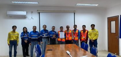 WhatsApp Image 2026-03-17 at 09.44.35