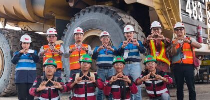 WhatsApp Image 2026-03-17 at 09.44.36 (1)